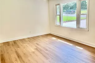 938 Summer Dr, Gastonia, NC 28052 - Photo 3