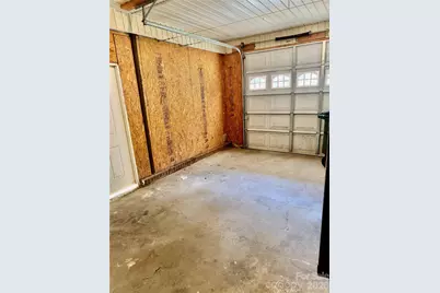 938 Summer Drive, Gastonia, NC 28052 - Photo 17