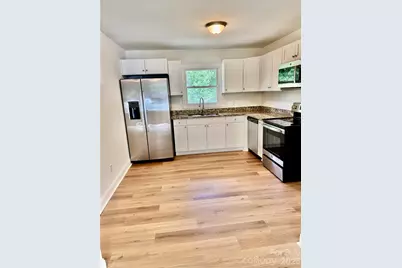 938 Summer Drive, Gastonia, NC 28052 - Photo 5