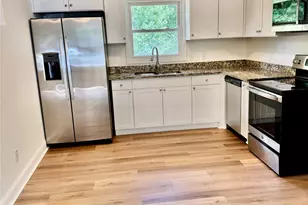 938 Summer Dr, Gastonia, NC 28052 - Photo 5