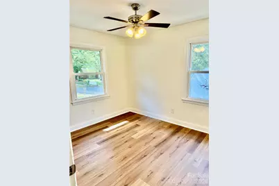 938 Summer Drive, Gastonia, NC 28052 - Photo 9