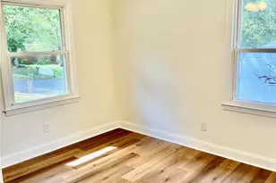 938 Summer Dr, Gastonia, NC 28052 - Photo 9