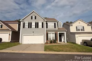 8144 Haviland Ln, Indian Land, SC 29707 - Photo 1