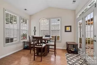 8144 Haviland Lane, Indian Land, SC 29707 - Photo 5