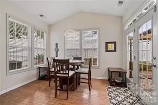 8144 Haviland Ln, Indian Land, SC 29707 - Photo 5