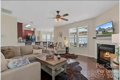 8144 Haviland Lane, Indian Land, SC 29707 - Photo 3