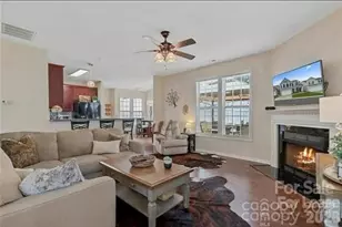 8144 Haviland Ln, Indian Land, SC 29707 - Photo 3