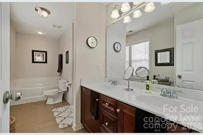 8144 Haviland Lane, Indian Land, SC 29707 - Photo 7