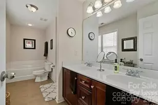 8144 Haviland Ln, Indian Land, SC 29707 - Photo 7