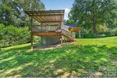 619 N Mountain Street, Cherryville, NC 28021 - Photo 23