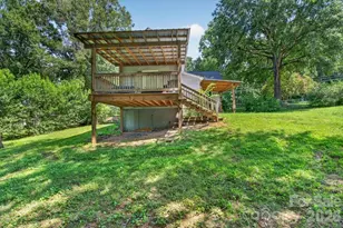 619 N Mountain St, Cherryville, NC 28021 - Photo 23