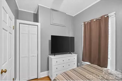 619 N Mountain Street, Cherryville, NC 28021 - Photo 13