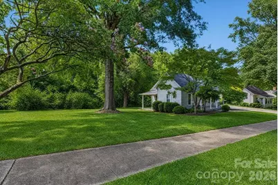 619 N Mountain Street, Cherryville, NC 28021 - Photo 21