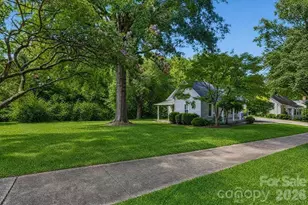 619 N Mountain St, Cherryville, NC 28021 - Photo 21