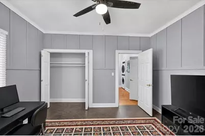 619 N Mountain Street, Cherryville, NC 28021 - Photo 17