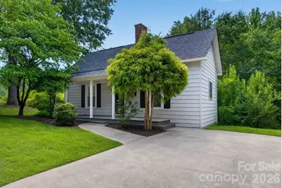 619 N Mountain Street, Cherryville, NC 28021 - Photo 19