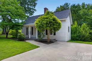 619 N Mountain St, Cherryville, NC 28021 - Photo 19