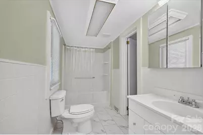 619 N Mountain Street, Cherryville, NC 28021 - Photo 15
