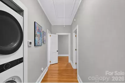 619 N Mountain Street, Cherryville, NC 28021 - Photo 11