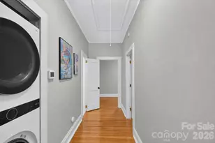 619 N Mountain St, Cherryville, NC 28021 - Photo 11