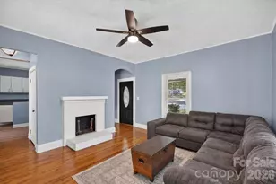 619 N Mountain St, Cherryville, NC 28021 - Photo 7