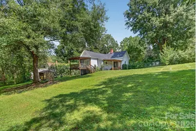 619 N Mountain Street, Cherryville, NC 28021 - Photo 3