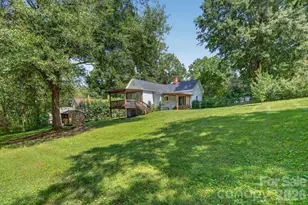 619 N Mountain St, Cherryville, NC 28021 - Photo 3