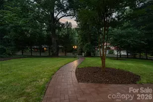 30 Stockwood Rd, Asheville, NC 28803 - Photo 39