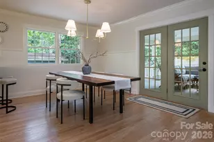 30 Stockwood Rd, Asheville, NC 28803 - Photo 11