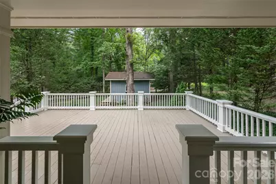 30 Stockwood Road, Asheville, NC 28803 - Photo 35