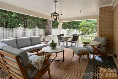30 Stockwood Road, Asheville, NC 28803 - Photo 33