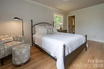 30 Stockwood Road, Asheville, NC 28803 - Photo 19