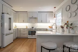 30 Stockwood Rd, Asheville, NC 28803 - Photo 15