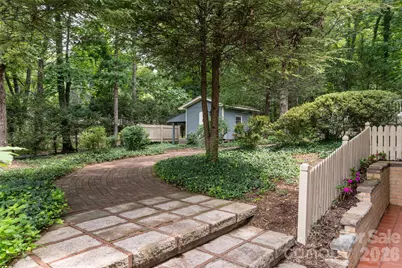 30 Stockwood Road, Asheville, NC 28803 - Photo 41