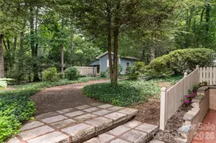 30 Stockwood Rd, Asheville, NC 28803 - Photo 41