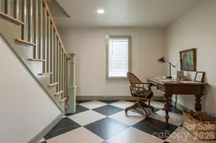 30 Stockwood Rd, Asheville, NC 28803 - Photo 27