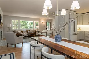 30 Stockwood Rd, Asheville, NC 28803 - Photo 17