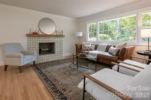 30 Stockwood Rd, Asheville, NC 28803 - Photo 5