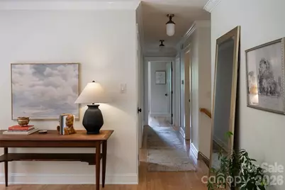 30 Stockwood Road, Asheville, NC 28803 - Photo 9