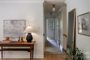 30 Stockwood Rd, Asheville, NC 28803 - Photo 9