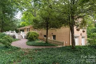 30 Stockwood Rd, Asheville, NC 28803 - Photo 43