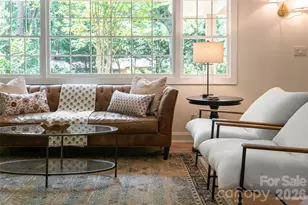 30 Stockwood Rd, Asheville, NC 28803 - Photo 7