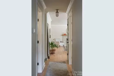 30 Stockwood Road, Asheville, NC 28803 - Photo 25