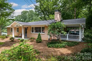 30 Stockwood Rd, Asheville, NC 28803 - Photo 47