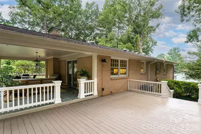 30 Stockwood Road, Asheville, NC 28803 - Photo 37