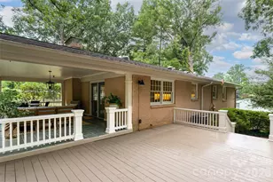 30 Stockwood Rd, Asheville, NC 28803 - Photo 37