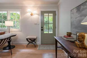 30 Stockwood Rd, Asheville, NC 28803 - Photo 3