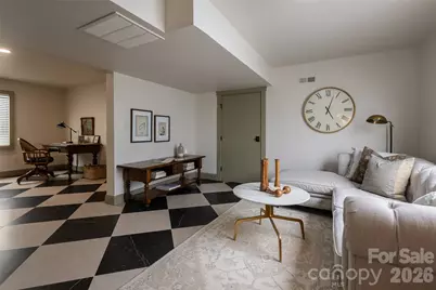 30 Stockwood Road, Asheville, NC 28803 - Photo 29
