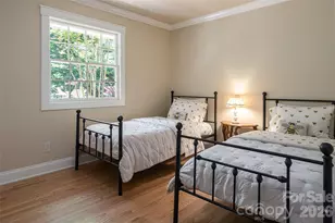 30 Stockwood Rd, Asheville, NC 28803 - Photo 21