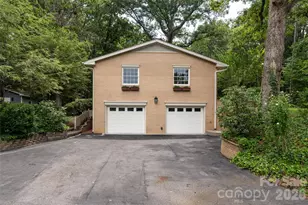 30 Stockwood Rd, Asheville, NC 28803 - Photo 45